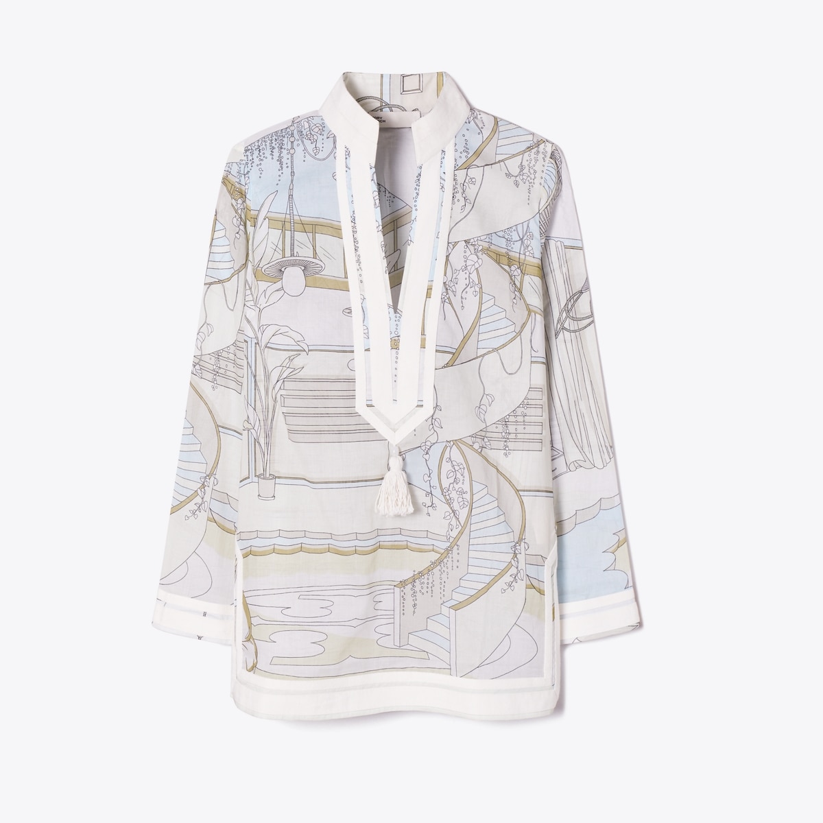 printed-tory-tunic-front.TB_183563_177_SLFRO.pdp-1200x1200-1