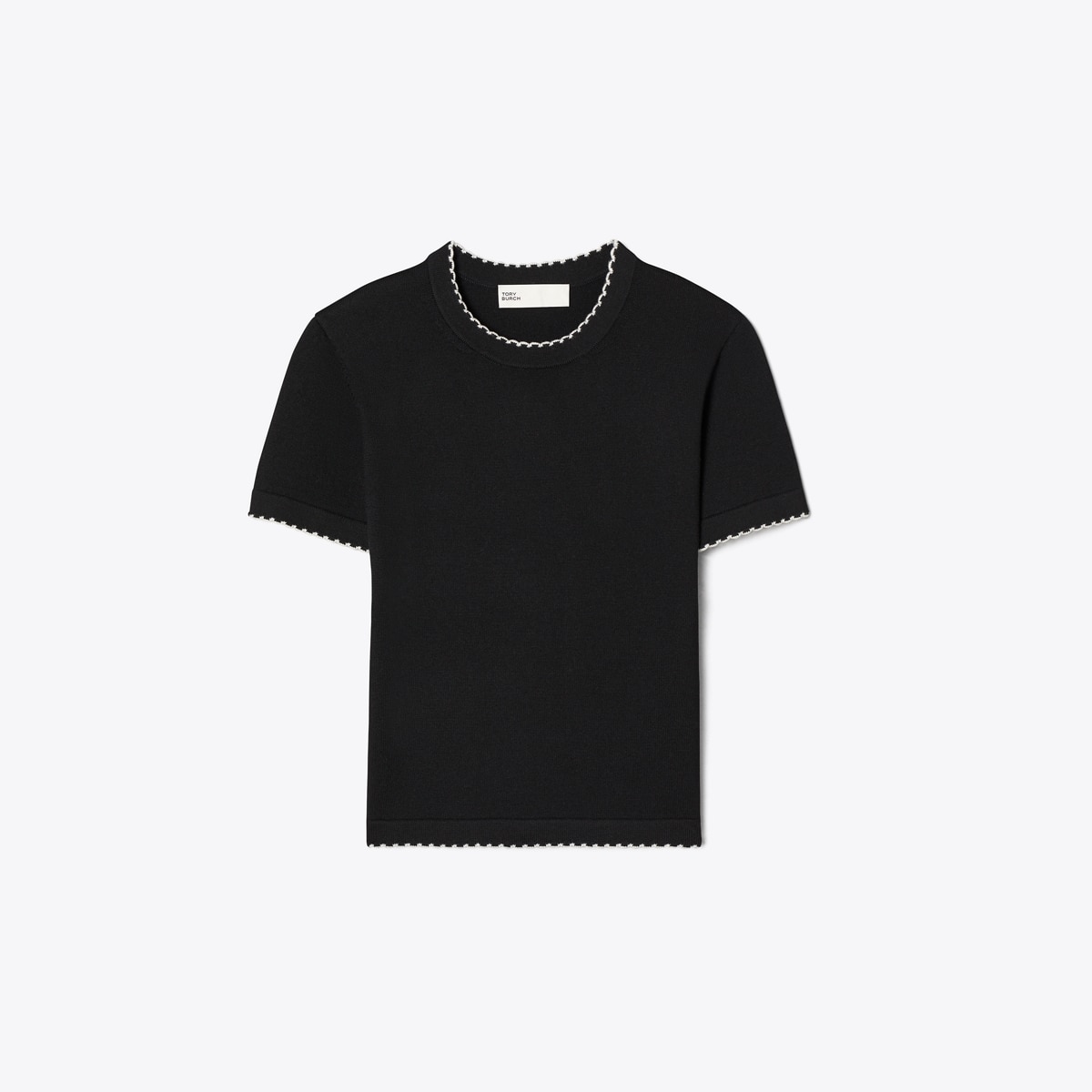 wool-scalloped-top-front.TB_182742_960_SLFRO.pdp-1200x1200-1